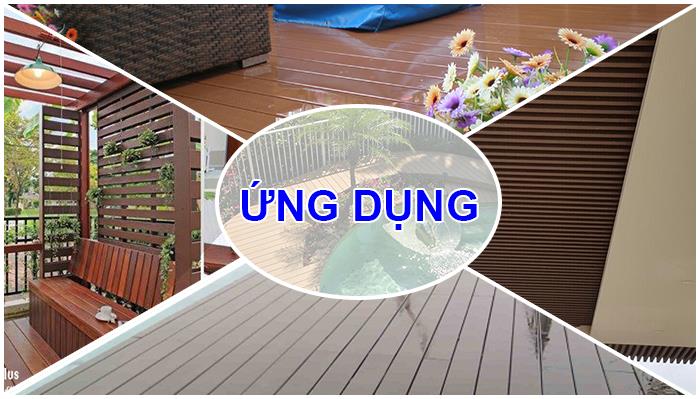 ung-dung-cua-san-nhua-gw-pp01