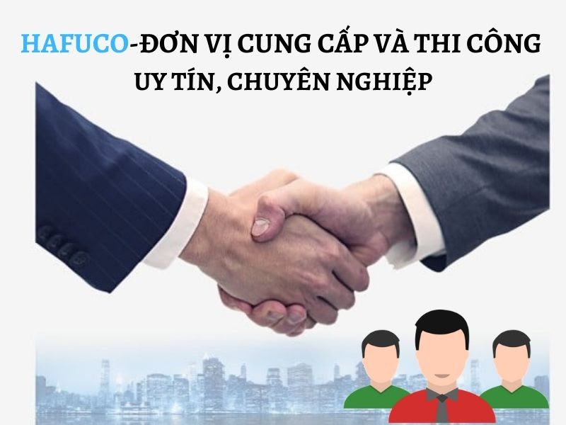 Hafuco Việt Nam cung cấp sàn nhựa gỗ tại Cần Thơ uy tín, chất lượng Hafuco Việt Nam cung cấp sàn nhựa gỗ tại Cần Thơ uy tín, chất lượng