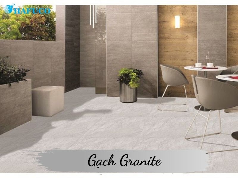 Gạch granite lát nền nhà Gạch granite lát nền nhà
