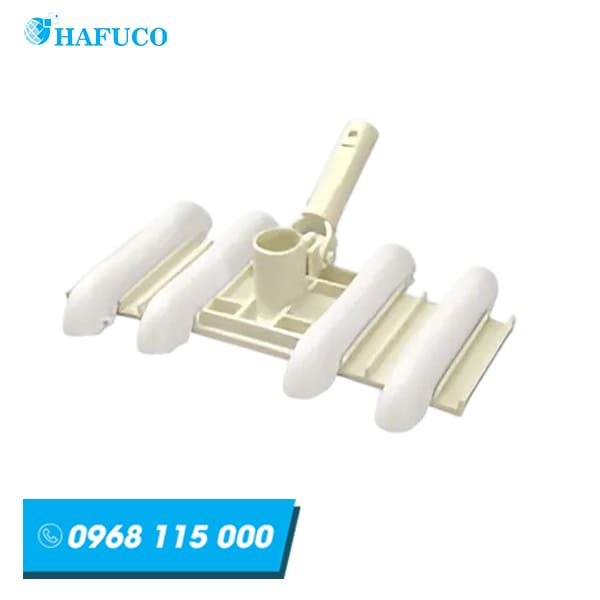 https://hafuco.com/wp-content/uploads/2022/01/ban-hut-ce31-1.jpg