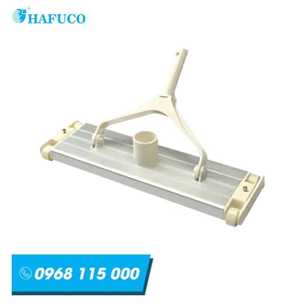 Bàn hút CE310