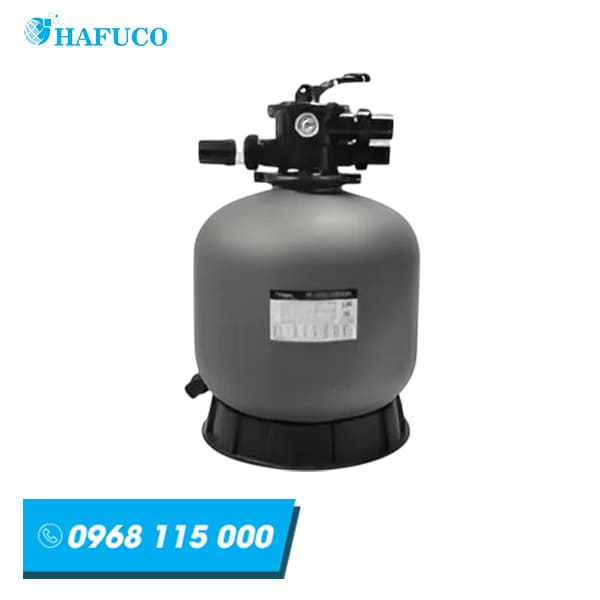 https://hafuco.com/wp-content/uploads/2022/01/binh-loc-be-boi-p500-valve-1.jpg