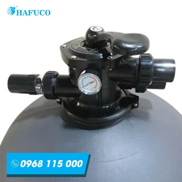 https://hafuco.com/wp-content/uploads/2022/01/binh-loc-be-boi-p500-valve-3.jpg