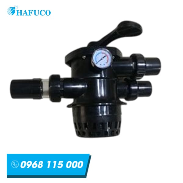 https://hafuco.com/wp-content/uploads/2022/01/binh-loc-be-boi-p500-valve-4.jpg
