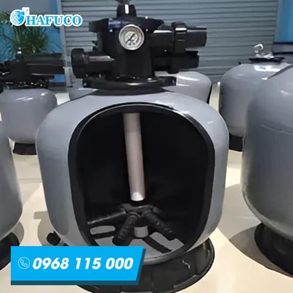 https://hafuco.com/wp-content/uploads/2022/01/binh-loc-be-boi-v1400-vale-2.jpg