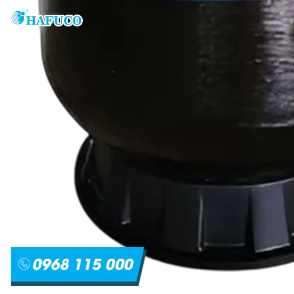 https://hafuco.com/wp-content/uploads/2022/01/binh-loc-cat-be-boi-m40-3.jpg