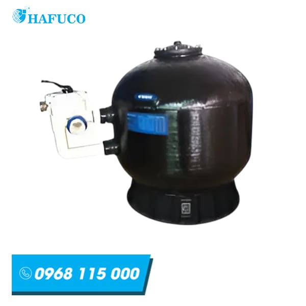 https://hafuco.com/wp-content/uploads/2022/01/binh-loc-cat-be-boi-ms36-2.jpg