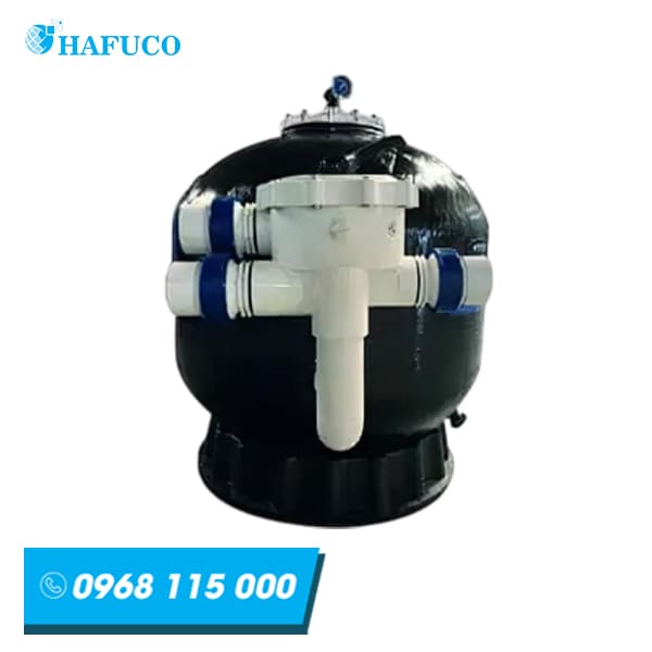 https://hafuco.com/wp-content/uploads/2022/01/binh-loc-cat-be-boi-ms36-3.jpg