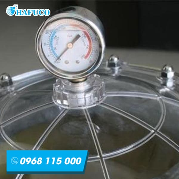Bình lọc cát bể bơi MS36