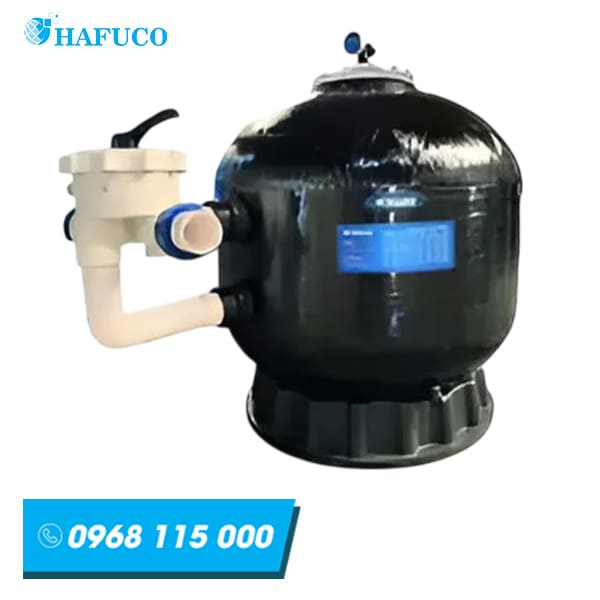 https://hafuco.com/wp-content/uploads/2022/01/binh-loc-cat-minder-ms44-2.jpg