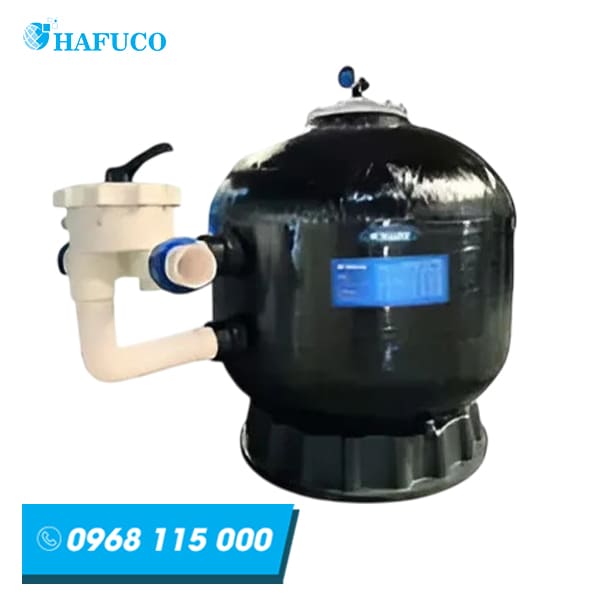 https://hafuco.com/wp-content/uploads/2022/01/binh-loc-cat-minder-ms48-1.jpg