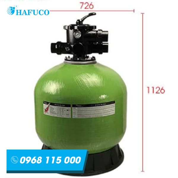 https://hafuco.com/wp-content/uploads/2022/01/binh-loc-lf700valve-3.jpg