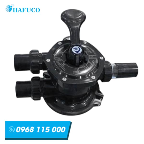 https://hafuco.com/wp-content/uploads/2022/01/binh-loc-lf700valve-4.jpg