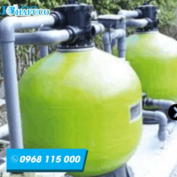 https://hafuco.com/wp-content/uploads/2022/01/binh-loc-lf700valve.jpg