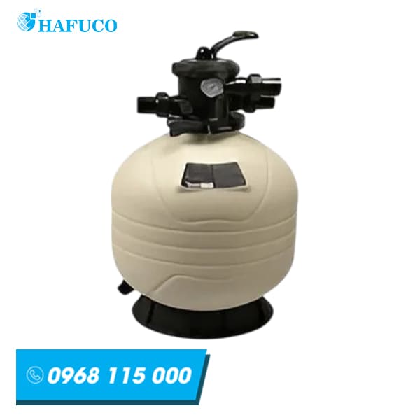 https://hafuco.com/wp-content/uploads/2022/01/binh-loc-mfv31valve-2.jpg