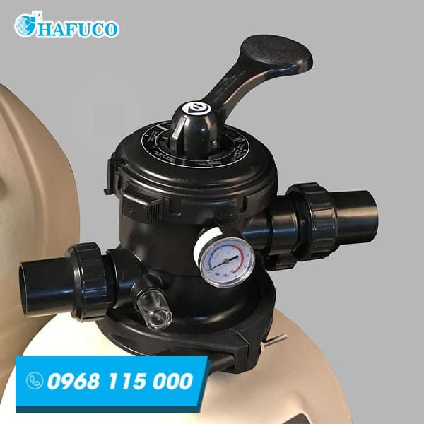 https://hafuco.com/wp-content/uploads/2022/01/binh-loc-mfv35valve-3.jpg