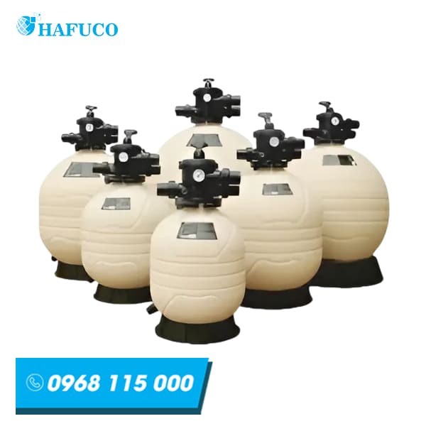 https://hafuco.com/wp-content/uploads/2022/01/binh-loc-mfv35valve.jpg
