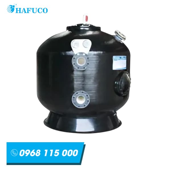 https://hafuco.com/wp-content/uploads/2022/01/binh-loc-minder-f1600.jpg