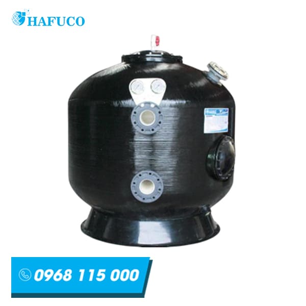https://hafuco.com/wp-content/uploads/2022/01/binh-loc-minder-f2300.jpg