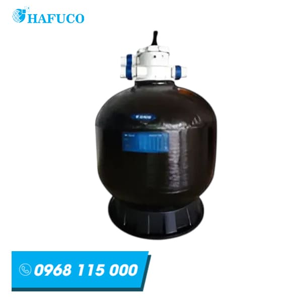 https://hafuco.com/wp-content/uploads/2022/01/binh-loc-minder-m44.jpg