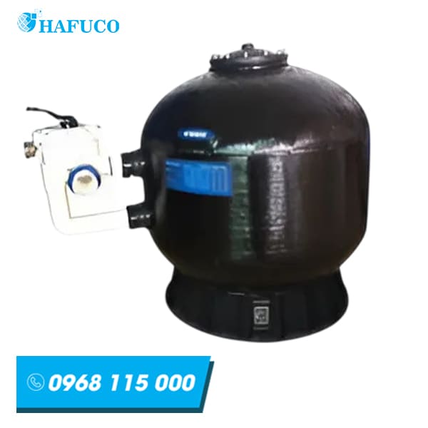 https://hafuco.com/wp-content/uploads/2022/01/binh-loc-minder-ms40-2.jpg