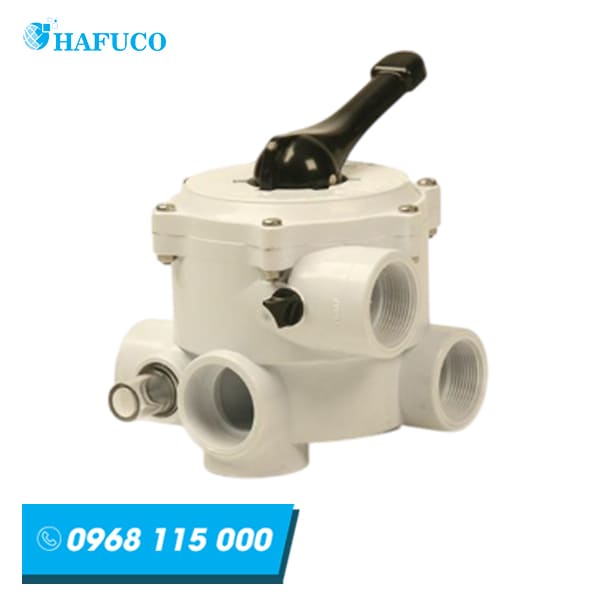 https://hafuco.com/wp-content/uploads/2022/01/binh-loc-minder-ms40-3.jpg