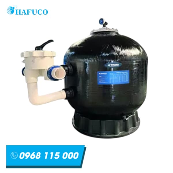 https://hafuco.com/wp-content/uploads/2022/01/binh-loc-minder-ms40.jpg