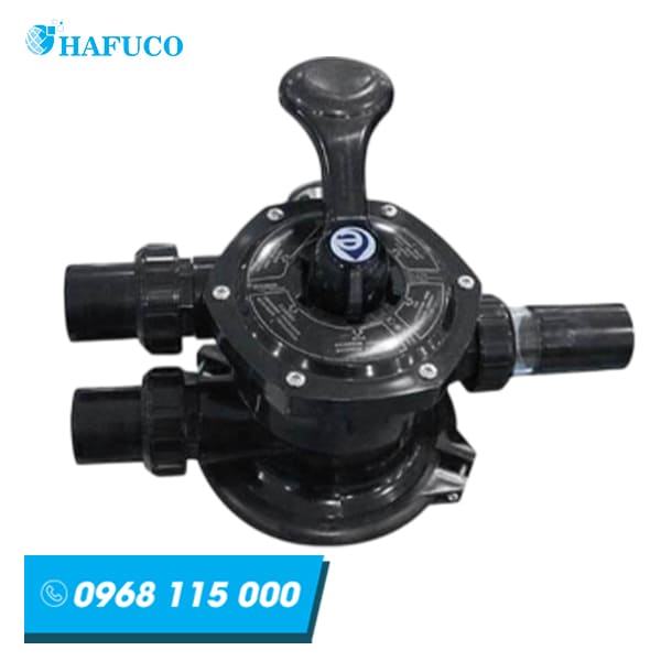 https://hafuco.com/wp-content/uploads/2022/01/binh-loc-v1200c-valve-3.jpg