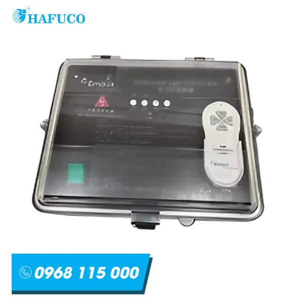 https://hafuco.com/wp-content/uploads/2022/01/bo-dieu-khien-den-emaux-1.jpg