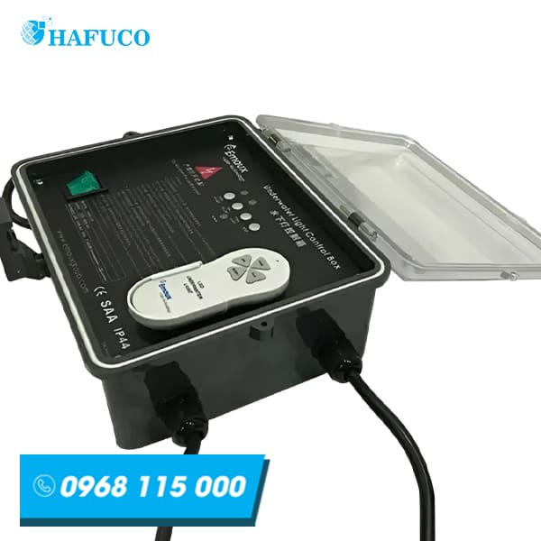 https://hafuco.com/wp-content/uploads/2022/01/bo-dieu-khien-den-emaux-2.jpg
