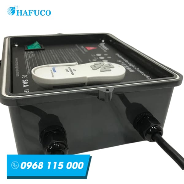 https://hafuco.com/wp-content/uploads/2022/01/bo-dieu-khien-den-emaux-3.jpg