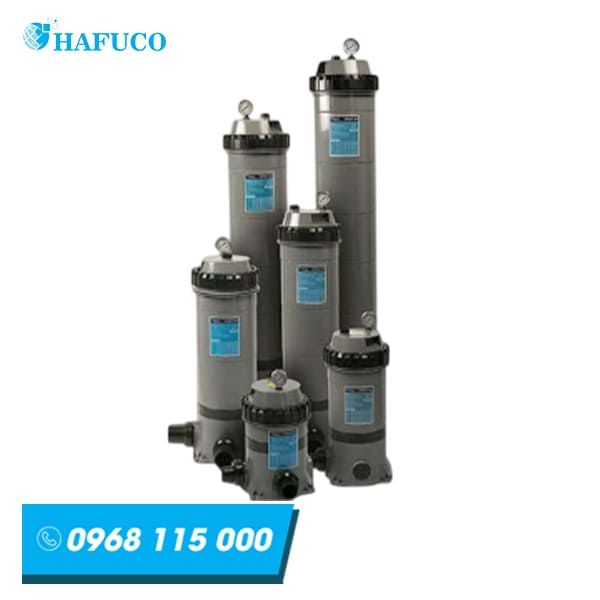 https://hafuco.com/wp-content/uploads/2022/01/bo-loc-cf-2.jpg