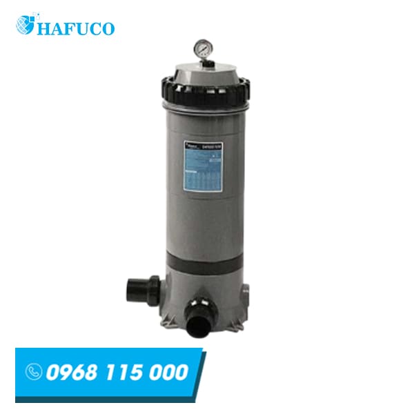 https://hafuco.com/wp-content/uploads/2022/01/bo-loc-cf-3.jpg