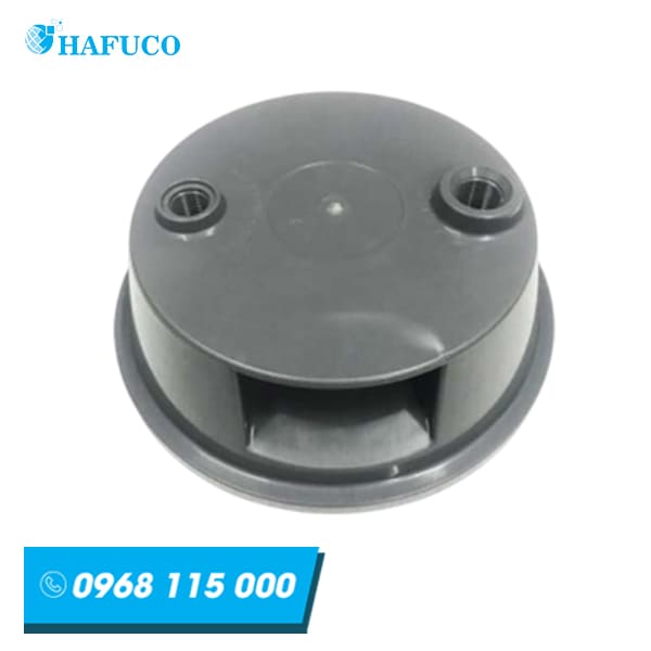 Bộ lọc CF