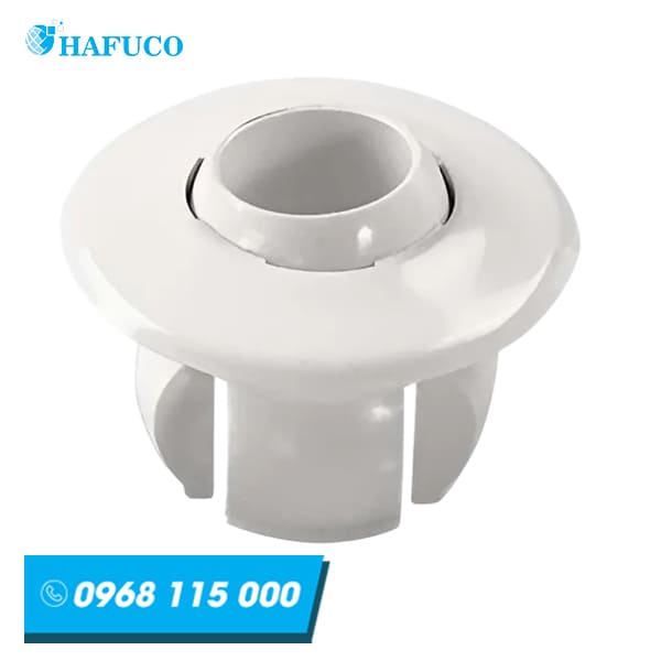 https://hafuco.com/wp-content/uploads/2022/01/dau-tra-nuoc-em-3301-2.jpg