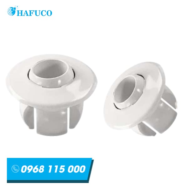 https://hafuco.com/wp-content/uploads/2022/01/dau-tra-nuoc-em-3301-3.jpg