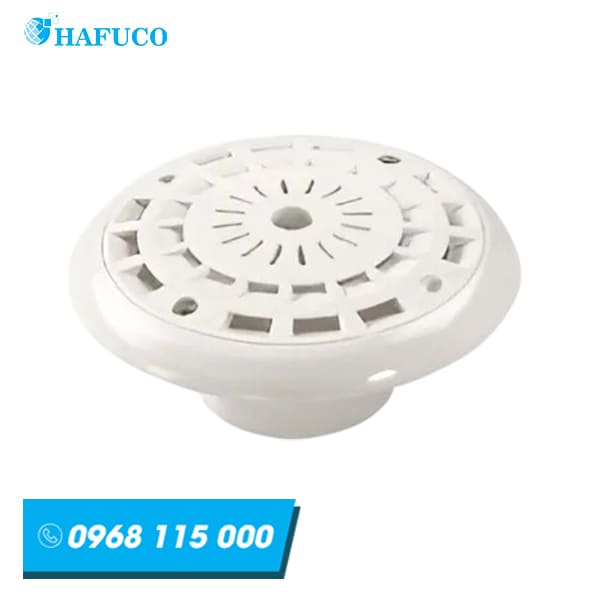 https://hafuco.com/wp-content/uploads/2022/01/dau-tra-nuoc-em2861-1.jpg