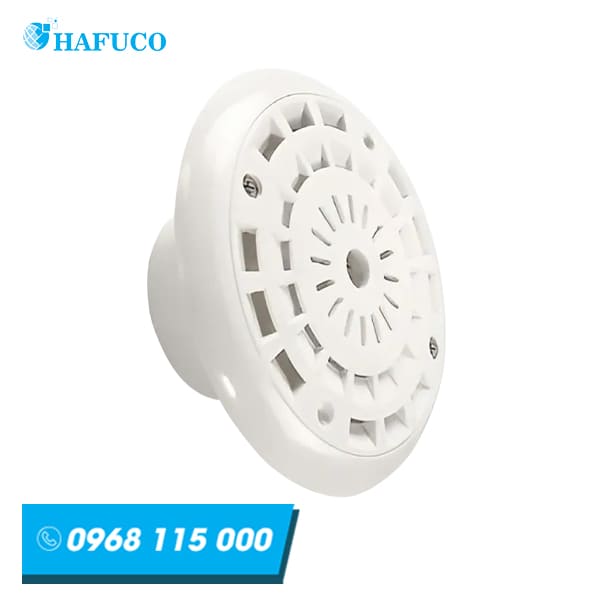 Đầu trả nước EM2861