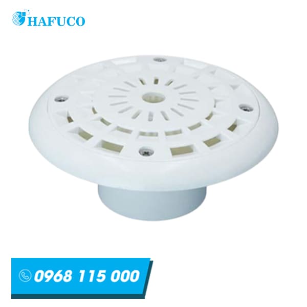 https://hafuco.com/wp-content/uploads/2022/01/dau-tra-nuoc-em2861-3.jpg