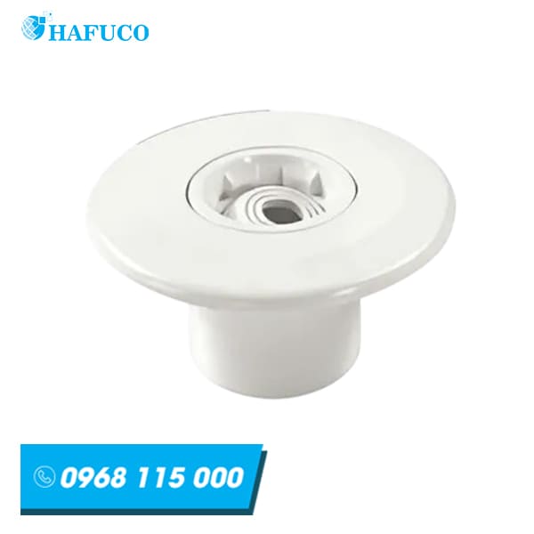 https://hafuco.com/wp-content/uploads/2022/01/dau-tra-nuoc-em4410-1.jpg
