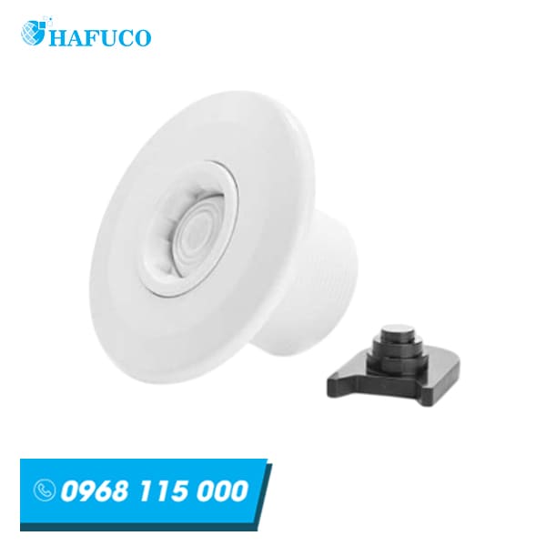 Đầu trả nước EM4410