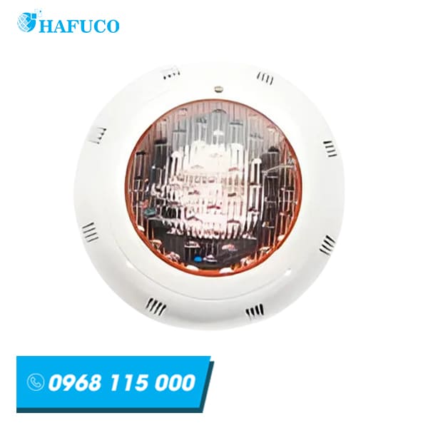 https://hafuco.com/wp-content/uploads/2022/01/den-emaux-ul-p300c-1.jpg