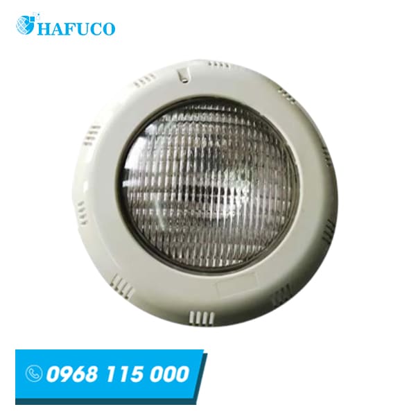 https://hafuco.com/wp-content/uploads/2022/01/den-emaux-ul-p300c-2.jpg