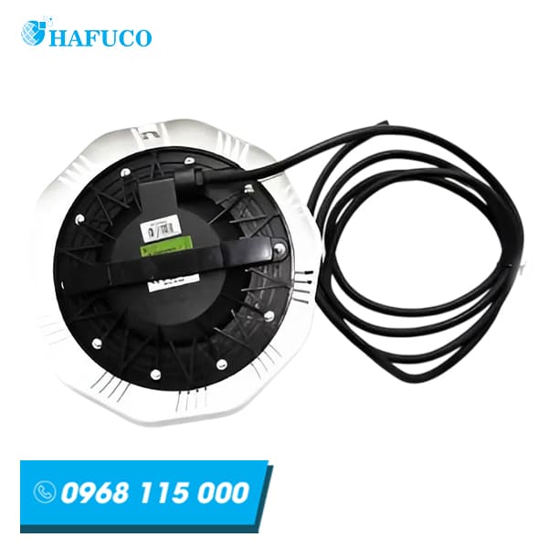 https://hafuco.com/wp-content/uploads/2022/01/den-emaux-ul-p300c-3.jpg