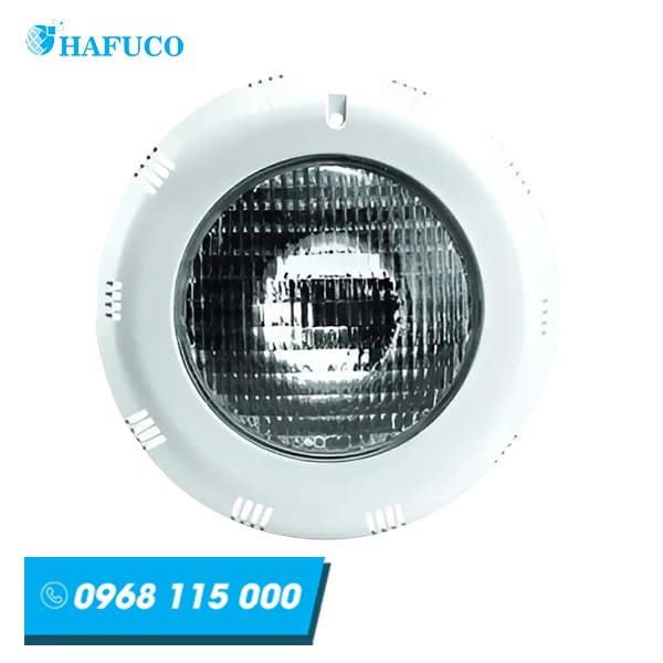 Đèn Emaux UL-P300C