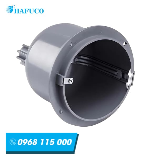 https://hafuco.com/wp-content/uploads/2022/01/den-led-be-boi-s100l-88042311-3.jpg