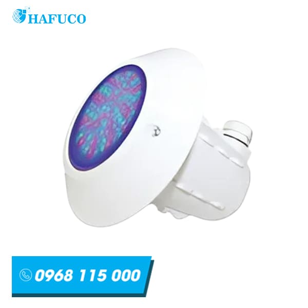 Đèn LED EMAUX ELCOMP-N