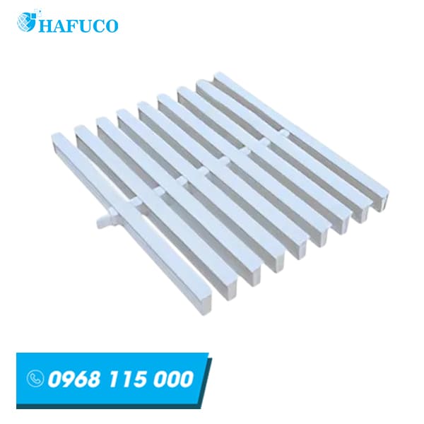 https://hafuco.com/wp-content/uploads/2022/01/gat-thoat-nuoc-be-boi-china-1.jpg