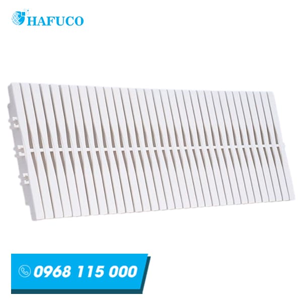 https://hafuco.com/wp-content/uploads/2022/01/gat-thoat-nuoc-be-boi-china-2.jpg