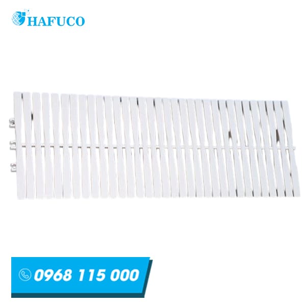 Gạt thoát nước bể bơi China